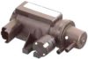 HOFFER 8029083 Pressure Converter, exhaust control